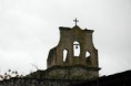 /album/el-ojo-del-alma/campanario-jpg/
